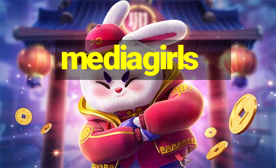 mediagirls