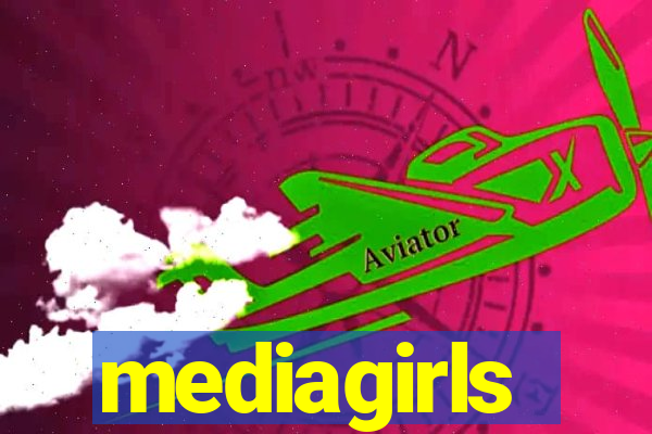 mediagirls