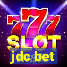 jdc bet