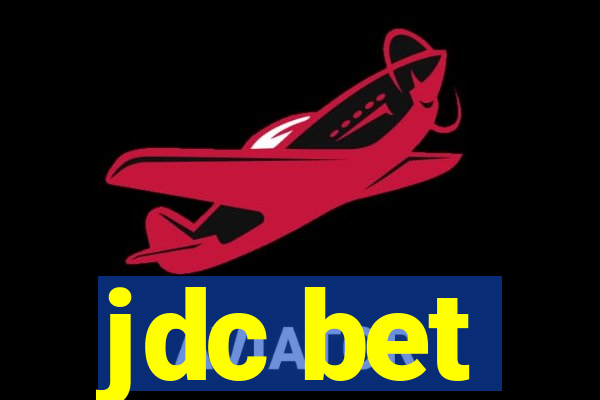 jdc bet