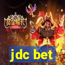 jdc bet