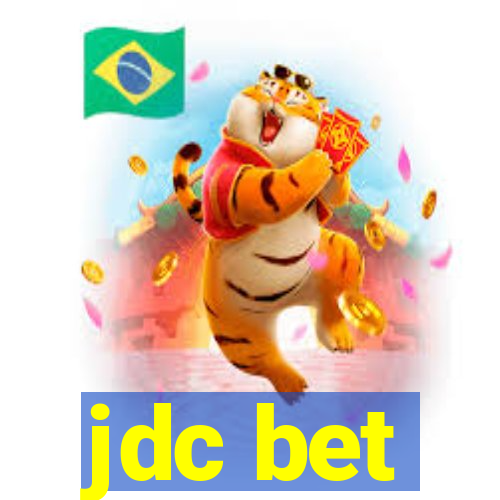 jdc bet