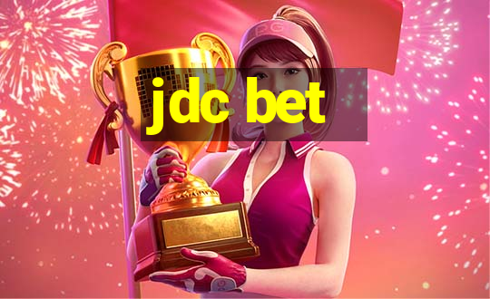 jdc bet