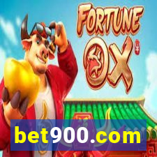 bet900.com