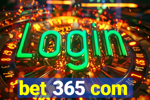 bet 365 com