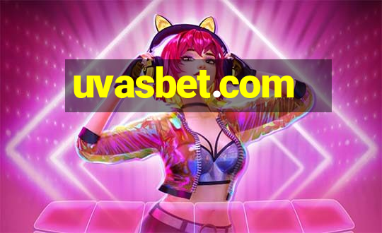 uvasbet.com