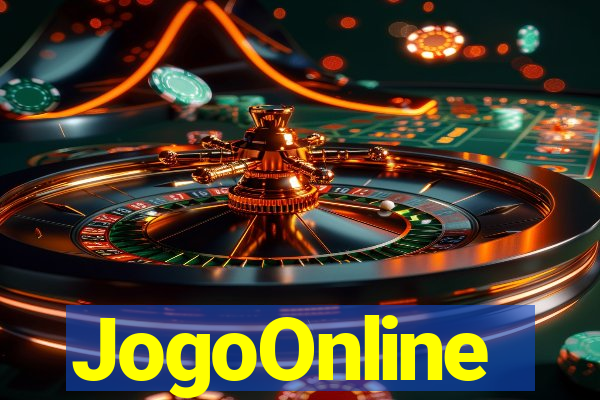 JogoOnline