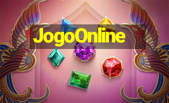 JogoOnline