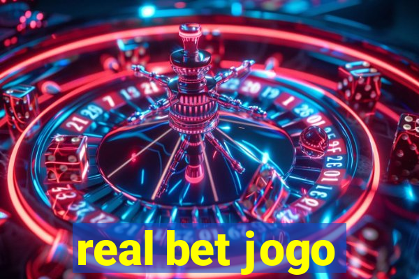 real bet jogo