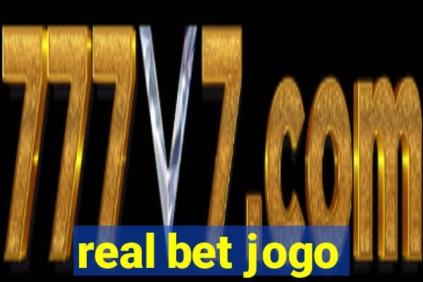 real bet jogo