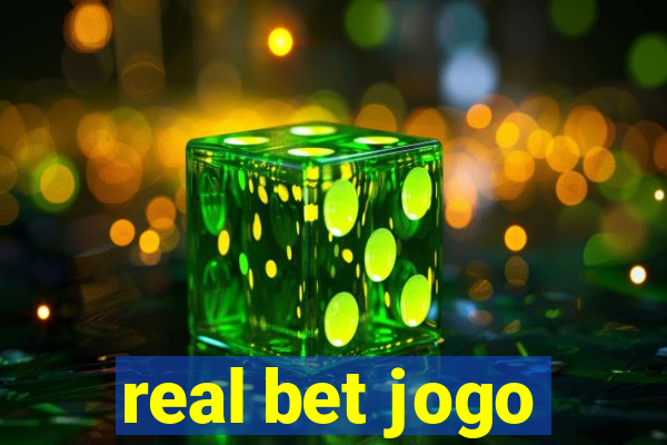 real bet jogo