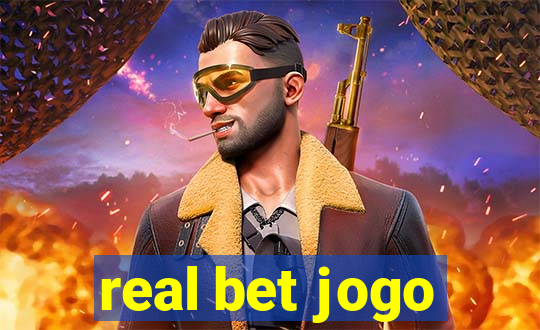 real bet jogo