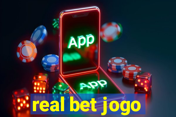 real bet jogo