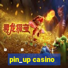 pin_up casino