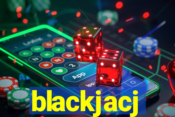 blackjacj