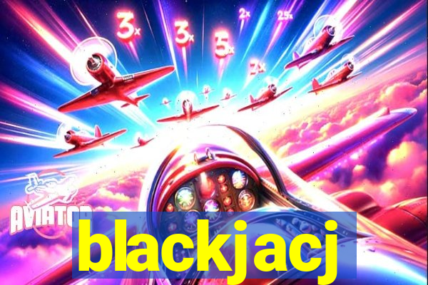 blackjacj