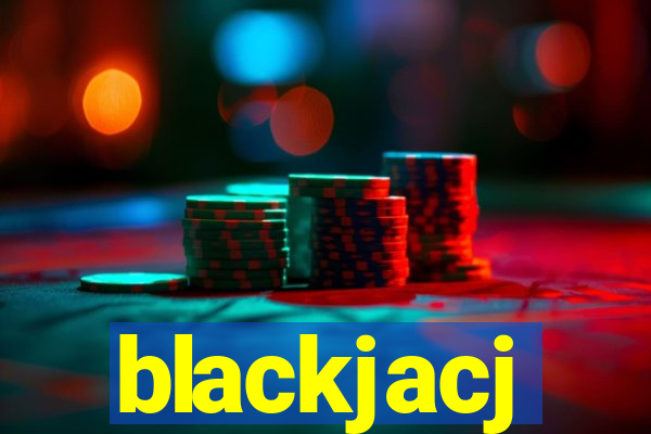 blackjacj