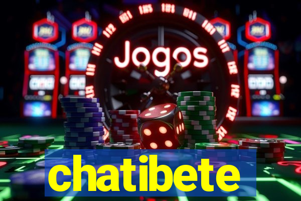 chatibete