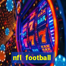 nfl football betting apps