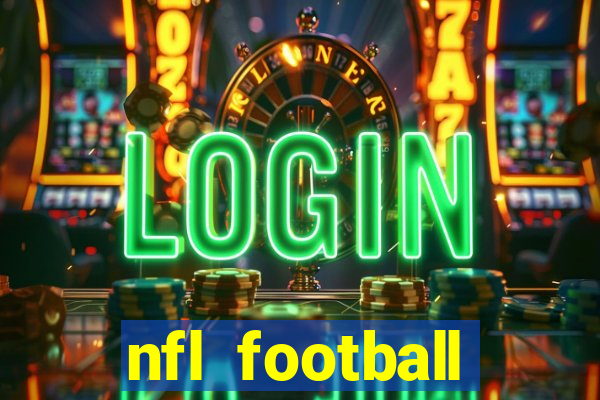 nfl football betting apps