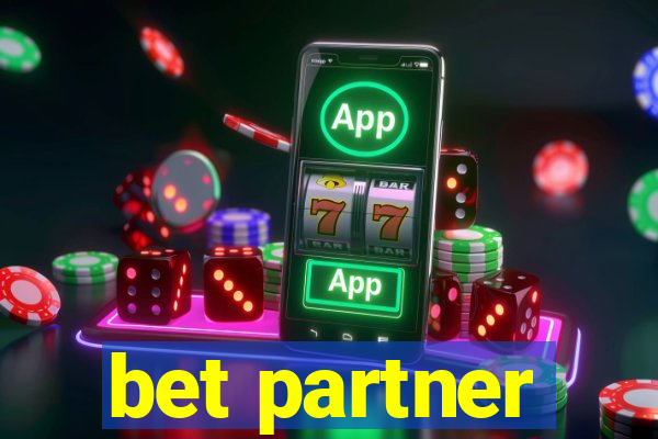 bet partner