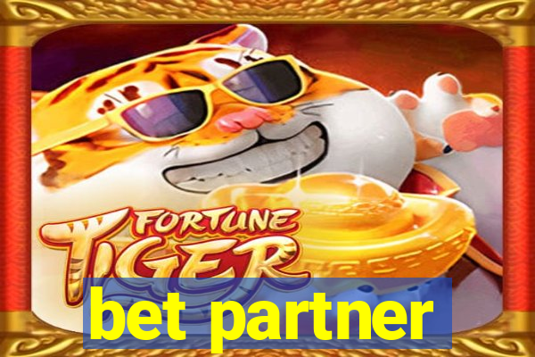 bet partner