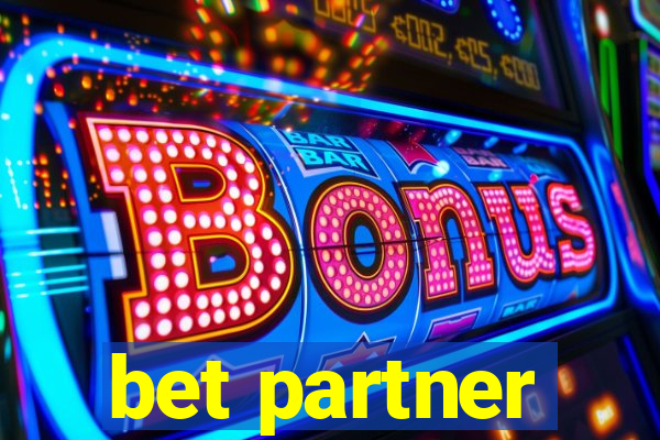 bet partner