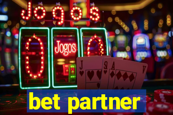 bet partner