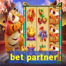 bet partner