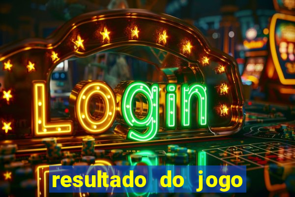 resultado do jogo do bicho sertanejo