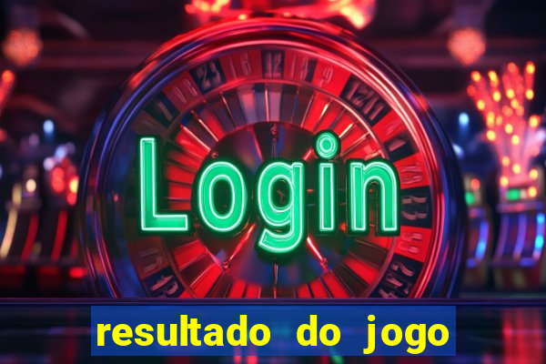 resultado do jogo do bicho sertanejo