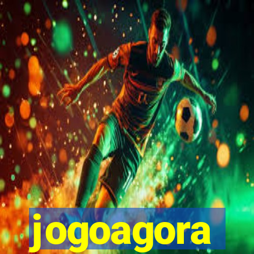 jogoagora