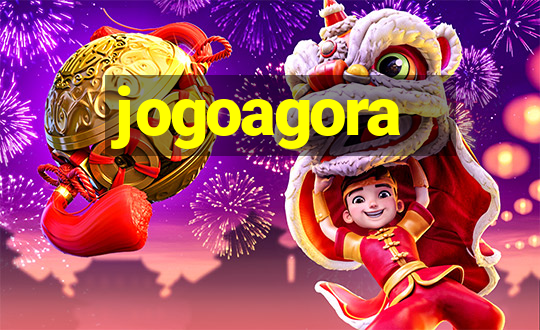 jogoagora