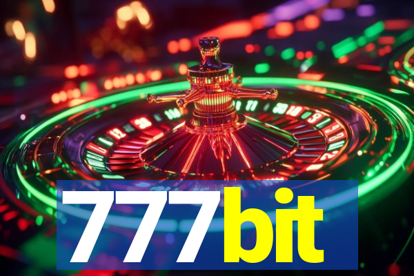 777bit