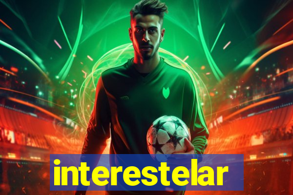 interestelar assistir telegram dublado