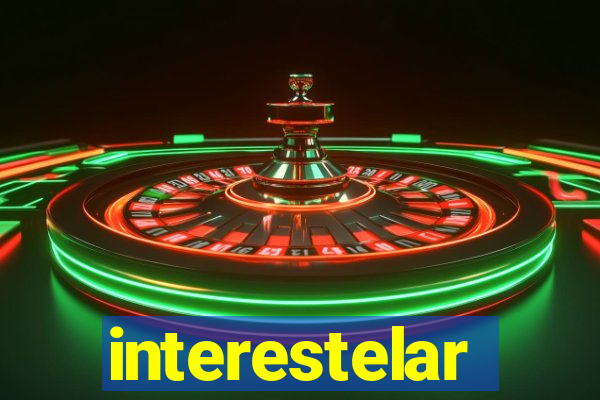 interestelar assistir telegram dublado