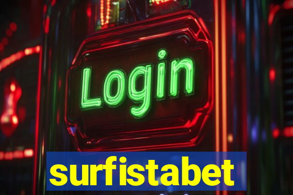 surfistabet