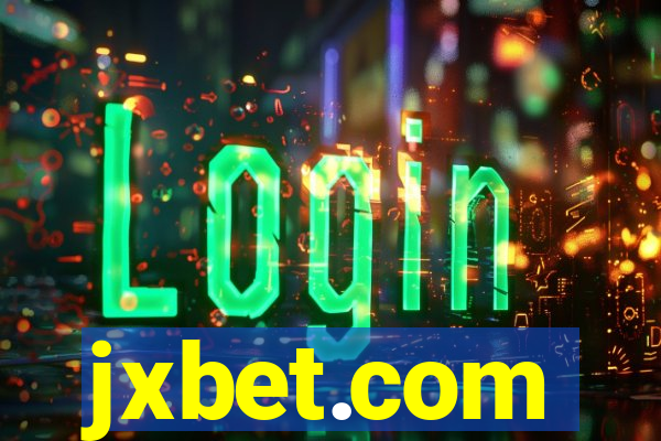 jxbet.com