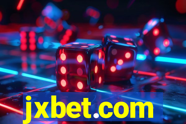 jxbet.com