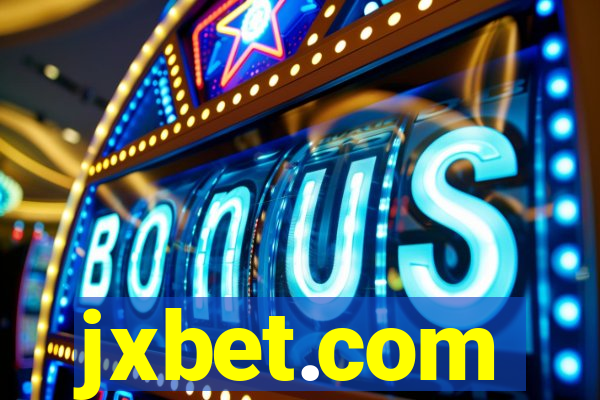 jxbet.com