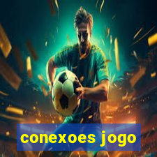 conexoes jogo