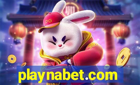 playnabet.com