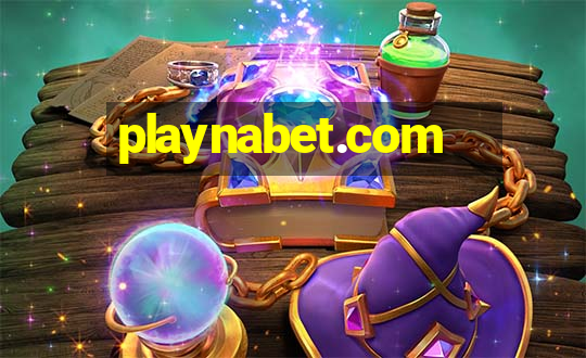 playnabet.com