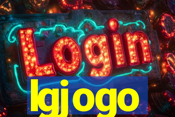 lgjogo