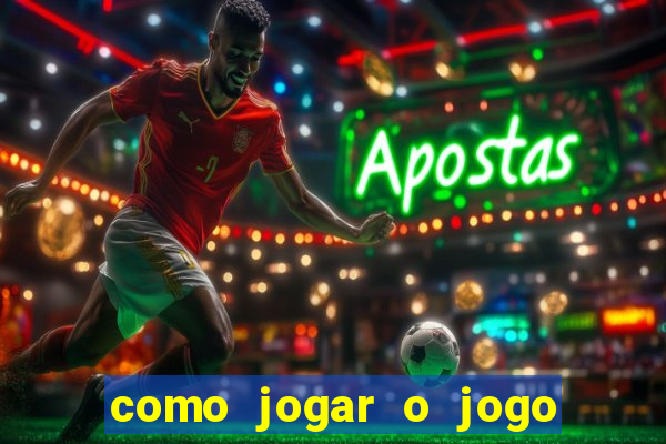 como jogar o jogo da roleta