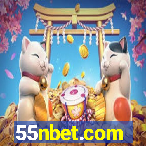 55nbet.com