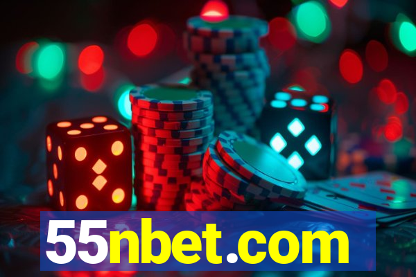 55nbet.com