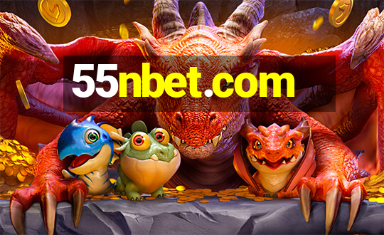 55nbet.com