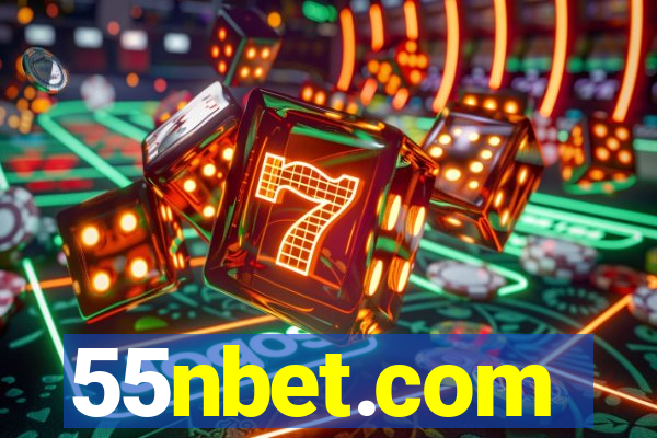 55nbet.com