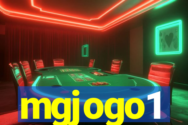 mgjogo1